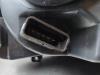 Gebruikte Rechter Koplamp Renault Clio O185169