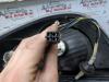 Gebruikte Achterlicht links Suzuki Liana O185171
