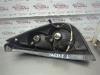 Gebruikte Achterlicht links Suzuki Liana O185171