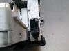 Gebruikte Uurwerk Renault Clio O185173
