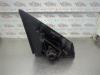 Gebruikte Spiegel Buiten links Renault Megane O185174