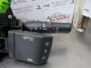 Gebruikte Combischakelaar Stuurkolom Renault Megane O185179
