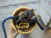 Gebruikte Brandstofpomp Elektrisch Volkswagen Polo O185182
