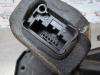 Gebruikte Slotmechaniek Portier 2Deurs links Volkswagen Polo O185183