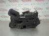Gebruikte Slotmechaniek Portier 2Deurs links Volkswagen Polo O185183