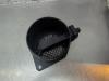 Gebruikte Luchtregelklep Volkswagen Polo O185185