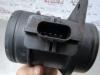 Gebruikte Luchtregelklep Volkswagen Polo O185185