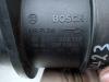 Gebruikte Luchtregelklep Volkswagen Polo O185185