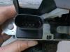 Gebruikte Achterklep Slotmechaniek Volkswagen Polo O185188
