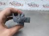Gebruikte Combischakelaar ramen Volkswagen Polo O185189