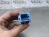 Gebruikte Start/Stop schakelaar Volkswagen Polo O185194