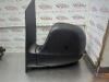 Gebruikte Buitenspiegel links Mercedes Vito O185195
