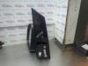 Gebruikte Buitenspiegel links Mercedes Vito O185195