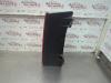Gebruikte Reflector achterklep links Mercedes Vito O185198