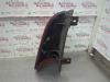Gebruikte Reflector achterklep rechts Mercedes Vito O185199