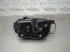 Gebruikte Deurslot Mechaniek 2Deurs links Mercedes Vito O185201