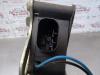 Gebruikte Deurslot Mechaniek 2Deurs links Mercedes Vito O185201
