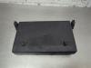 Gebruikte Module Comfort Mercedes Vito O185204