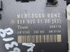 Gebruikte Module Comfort Mercedes Vito O185204