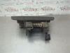 Gebruikte Achterklep Handgreep Mercedes Vito O185207