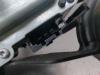 Gebruikte Motor Ruitenwisser achter Mercedes Vito O185209
