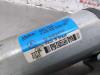 Gebruikte Motor Ruitenwisser achter Mercedes Vito O185209