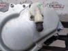 Gebruikte Motor Ruitenwisser achter Mercedes Vito O185209