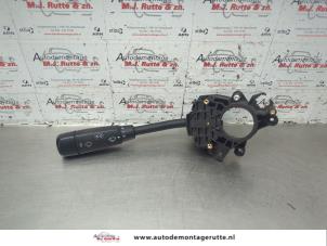 O185213 Gebruikte combischakelaar stuurkolom Mercedes Vito