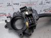 Gebruikte Combischakelaar Stuurkolom Mercedes Vito O185213