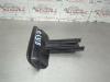 Gebruikte Handremhendel Mercedes Vito O185214