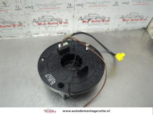 O185216 Gebruikte airbagring Mercedes Vito