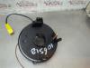Gebruikte Airbagring Mercedes Vito O185216