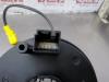 Gebruikte Airbagring Mercedes Vito O185216