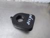 Gebruikte Stuurhoek sensor Mercedes Vito O185217