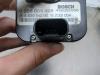 Gebruikte Stuurhoek sensor Mercedes Vito O185217