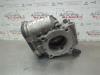 Gebruikte Gasklephuis Kia Pro Cee'd O185219