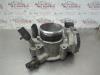 Gebruikte Gasklephuis Kia Pro Cee'd O185219