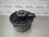Gebruikte Blower Toyota Corolla O185220