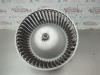 Gebruikte Blower Toyota Corolla O185220