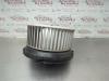 Gebruikte Blower Toyota Corolla O185220