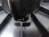 Gebruikte Blower Toyota Corolla O185220
