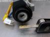 Gebruikte Sleutel+Contactslot Kia Pro Cee'd O185221