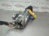 Gebruikte Sleutel+Contactslot Kia Pro Cee'd O185221