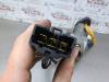 Gebruikte Sleutel+Contactslot Kia Pro Cee'd O185221
