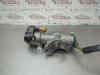 Gebruikte Sleutel+Contactslot Kia Pro Cee'd O185221