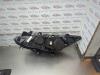 Gebruikte Rechter Koplamp Peugeot 307 O185222