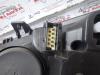 Gebruikte Rechter Koplamp Peugeot 307 O185222