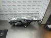 Gebruikte Rechter Koplamp Peugeot 307 O185222