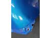 Gebruikte Spatbord links-voor Citroen C1 O185223