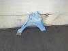 Gebruikte Spatbord links-voor Citroen C1 O185223